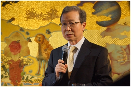 20180122100642770 20180122100642770