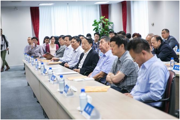 20180122104824892 20180122104824892