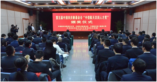 20180122105824817 20180122105824817