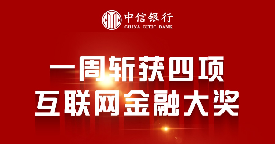 20180122110102638 20180122110102638