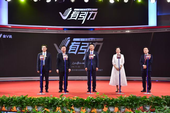 20180122111015927 20180122111015927