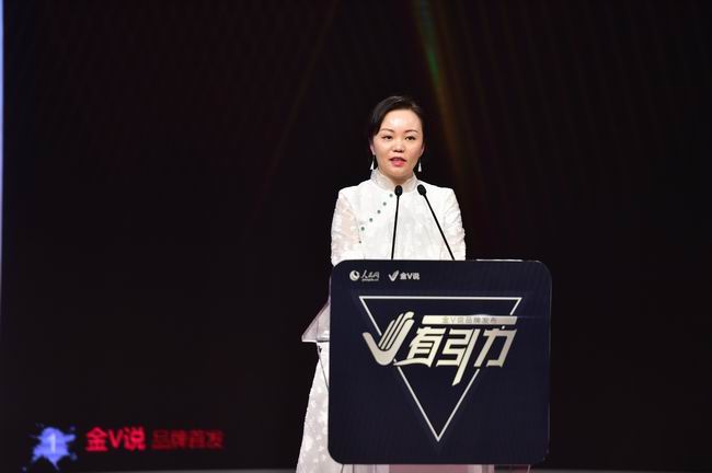 20180122111032991 20180122111032991