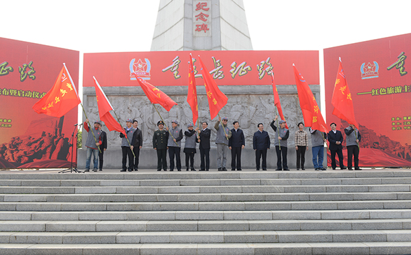 20180122111101154 20180122111101154