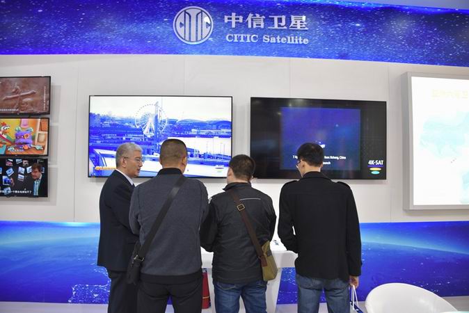 20180327041020570 20180327041020570