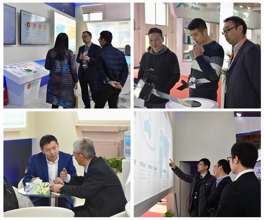 20180327041028750 20180327041028750