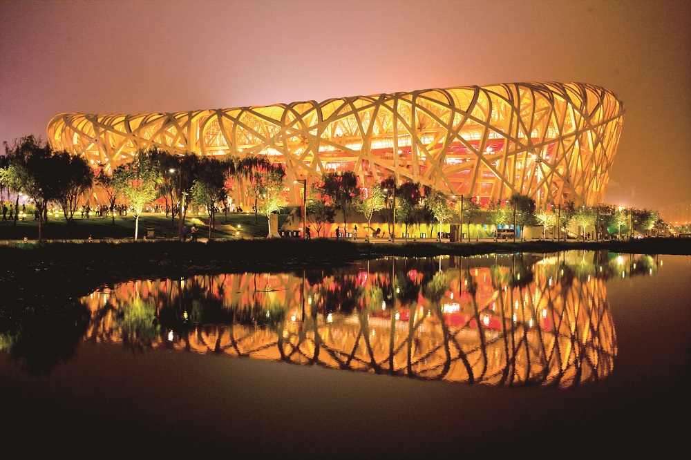 GA�ƽ�ס�(�й�����)�ٷ���վ