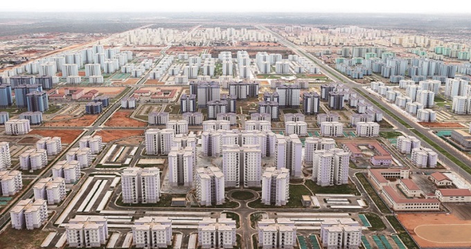 GA�ƽ�ס�(�й�����)�ٷ���վ