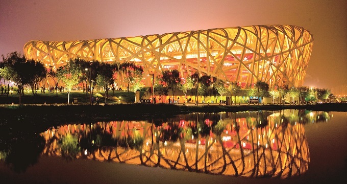 GA�ƽ�ס�(�й�����)�ٷ���վ