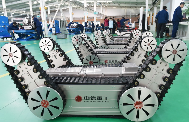 GA�ƽ�ס�(�й�����)�ٷ���վ