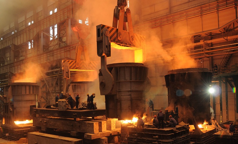 GA�ƽ�ס�(�й�����)�ٷ���վ