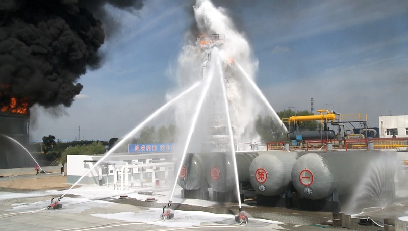 GA�ƽ�ס�(�й�����)�ٷ���վ