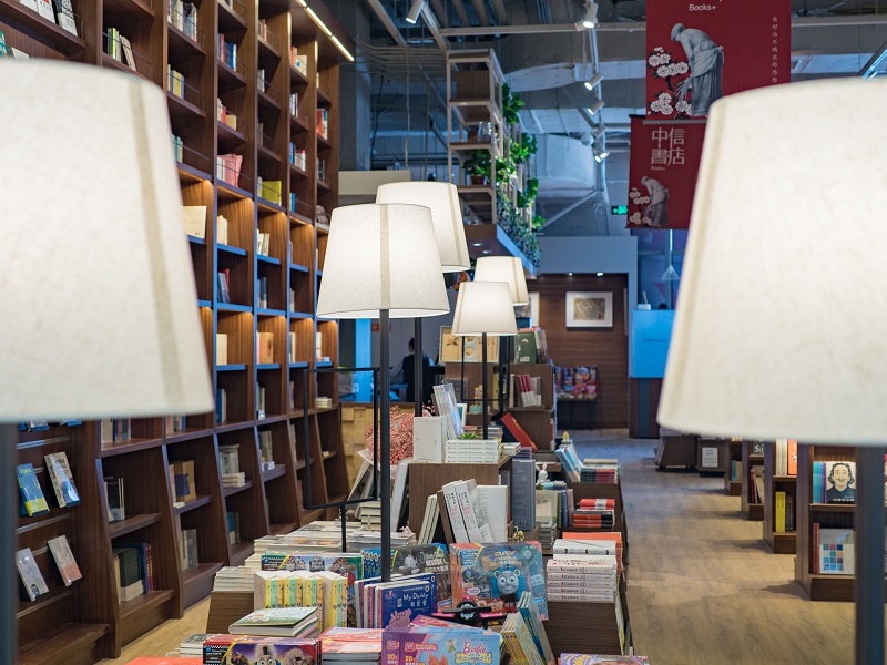 GA�ƽ�ס�(�й�����)�ٷ���վ