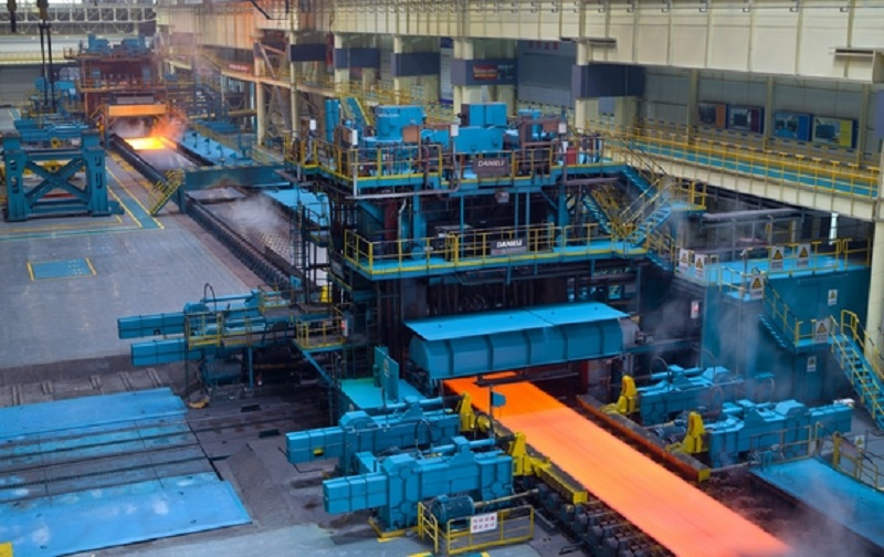 GA�ƽ�ס�(�й�����)�ٷ���վ