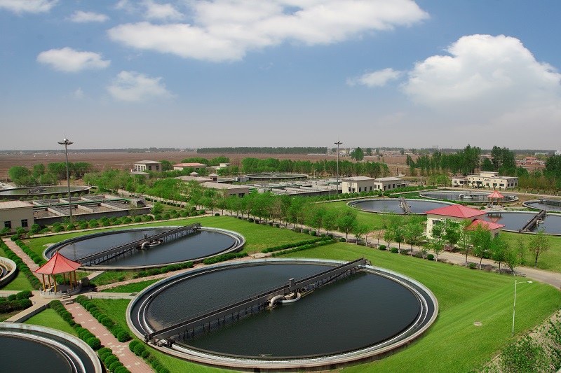 GA�ƽ�ס�(�й�����)�ٷ���վ