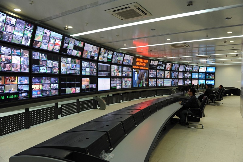 GA�ƽ�ס�(�й�����)�ٷ���վ