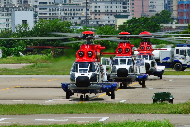 GA�ƽ�ס�(�й�����)�ٷ���վ