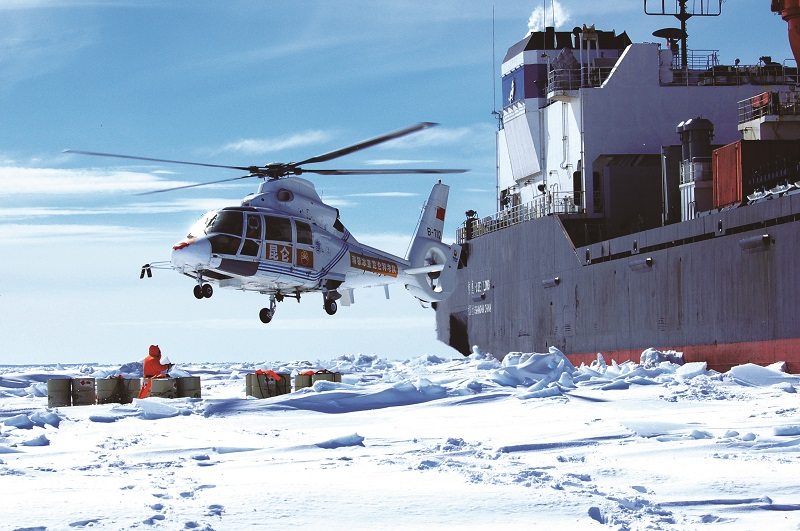 GA�ƽ�ס�(�й�����)�ٷ���վ