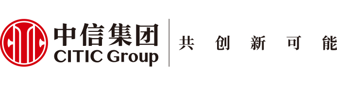 GA�ƽ�ס�(�й�����)�ٷ���վ