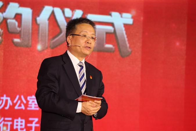 �����ϸ ΢��ͼƬ_20180514152057.jpg