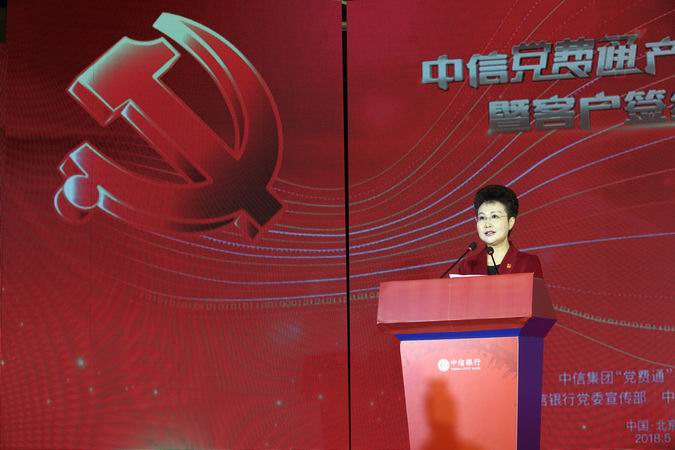 �����ϸ ΢��ͼƬ_20180514165905.jpg