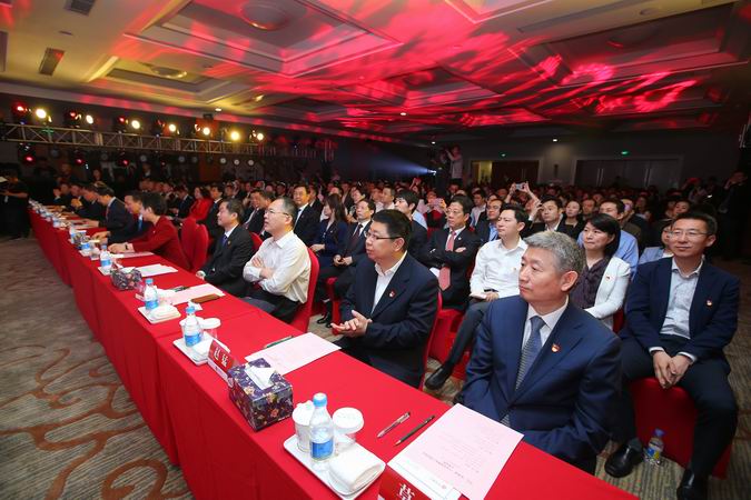 �����ϸ ΢��ͼƬ_20180514170101.jpg