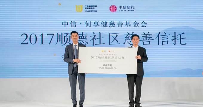 GA�ƽ�ס�(�й�����)�ٷ���վ