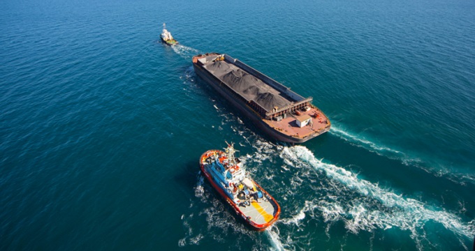 GA�ƽ�ס�(�й�����)�ٷ���վ