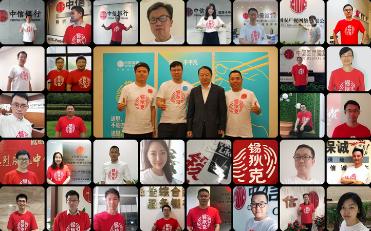 �����ϸ 10830.png