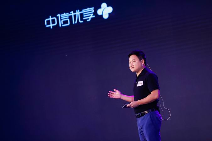 �����ϸ ΢��ͼƬ_20180918095522.jpg