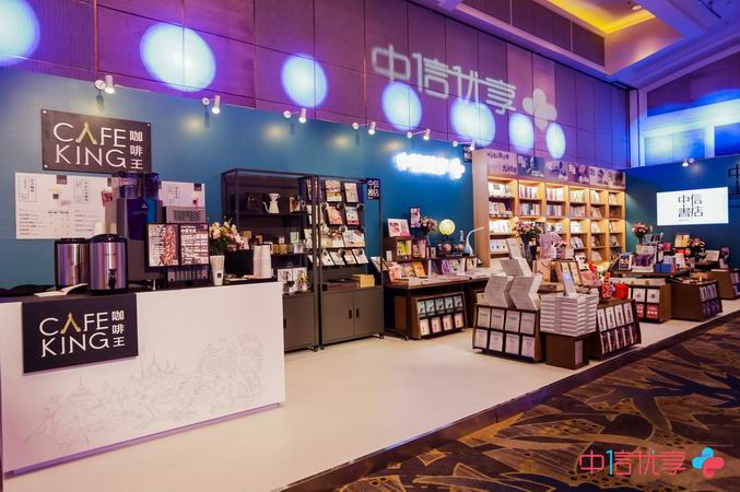 �����ϸ ΢��ͼƬ_20180918095509.jpg