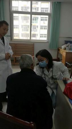 20181022321053.jpg 调解巨细 微信图片_20181019152607.jpg