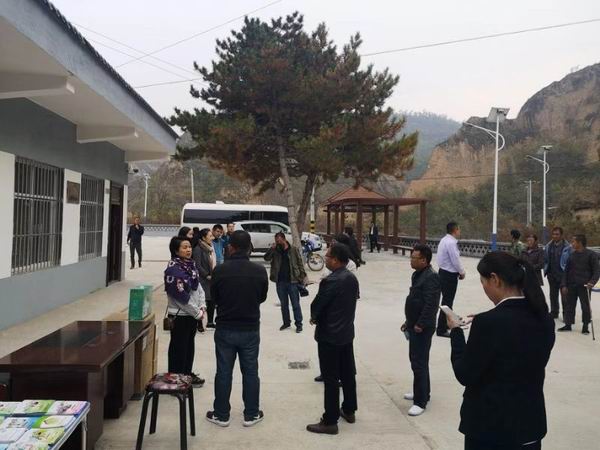 20181022498775.jpg 调解巨细 微信图片_20181019152834.jpg