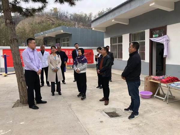 20181022766118.jpg 调解巨细 微信图片_20181019152830.jpg