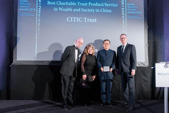 �����ϸ 398392o_1crseinfm17ar13pfoa21i711q0qq.jpg