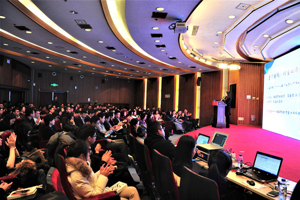 20181227816895.jpg 4.jpg