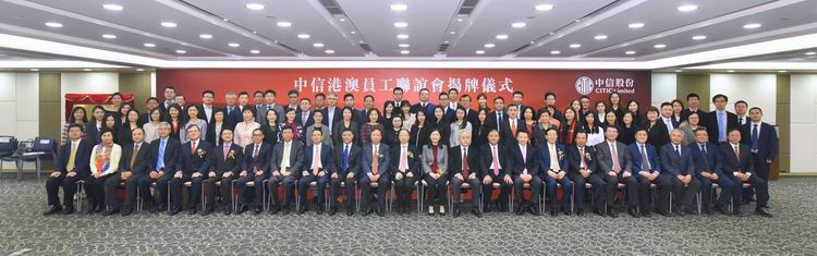 �����ϸ ����ȫ�Ҹ�.jpg