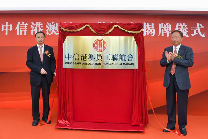 �����ϸ ����.jpg