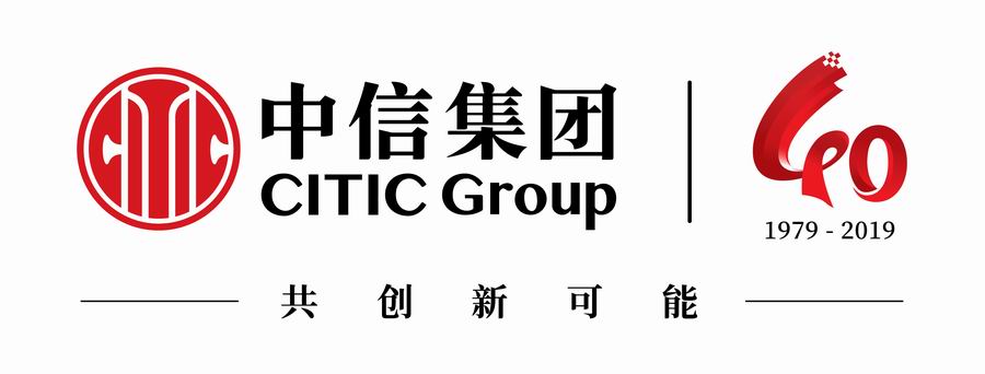 �����ϸ GA�ƽ��40�������logo��-02.jpg