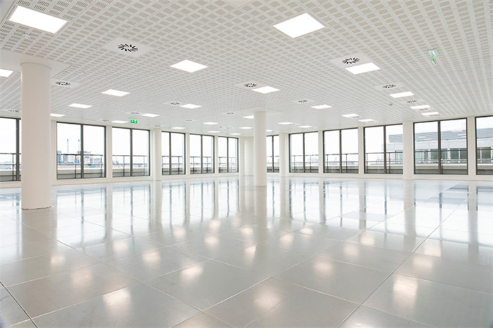 20190424737722.jpg 3.jpg