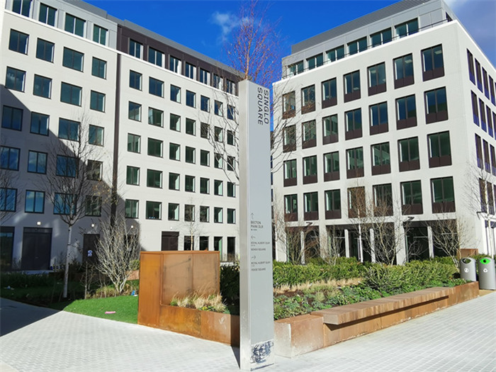 20190424791391.jpg 2.jpg