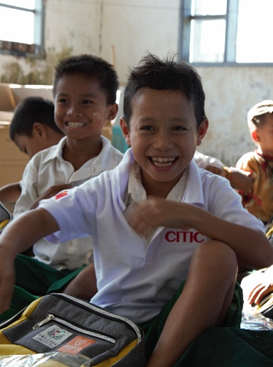 20190426292888.png image.png