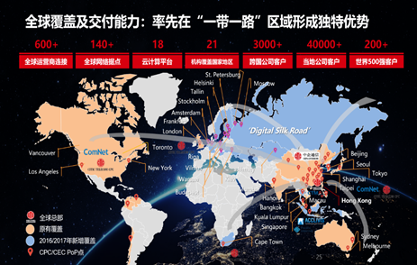 20190426456337.png image.png