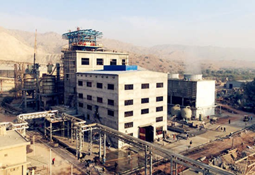 20190426520626.png image.png