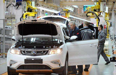 20190426696838.png image.png