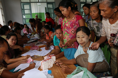 20190426803691.png image.png