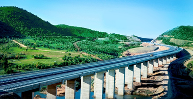 20190426886415.png image.png