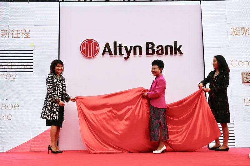 20190510142493.jpg ΢ÐÅͼƬ_20190510103355.jpg