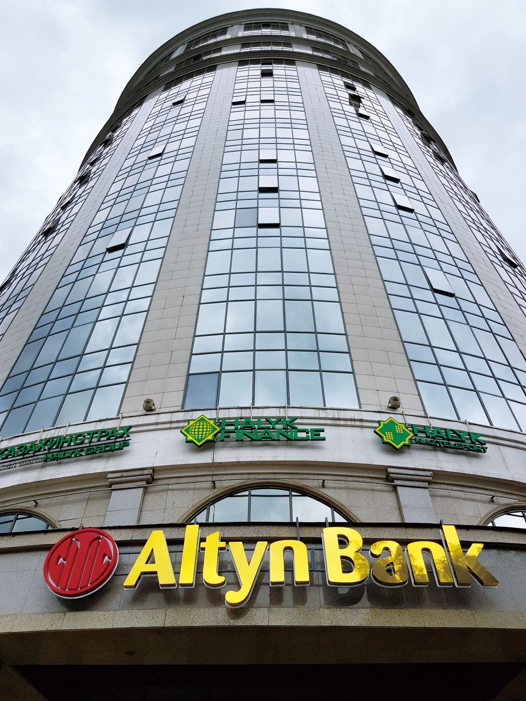 20190510850247.jpg ΢ÐÅͼƬ_20190510110054.jpg