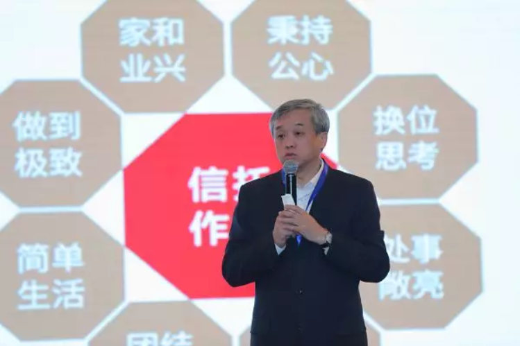 20190513174745.png 3.png