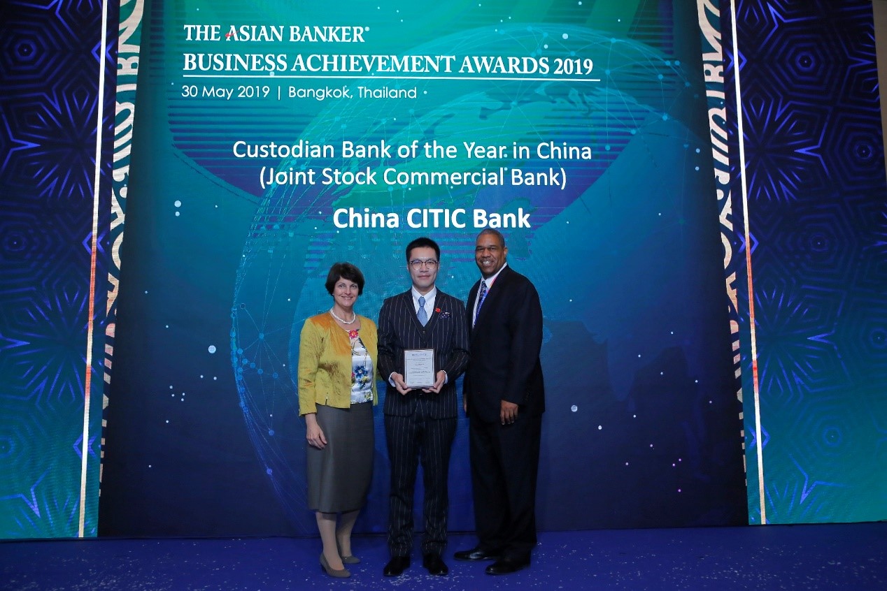 20190611335173.jpg 2.jpg